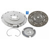 Kit de embrague SACHS 3000 160 002