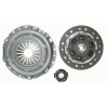 Kit de embrague SACHS 3000 167 001