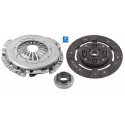 Kit de embrague SACHS 3000 176 003