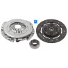 Kit de embrague SACHS 3000 176 003