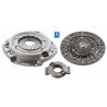Kit de embrague SACHS 3000 202 002