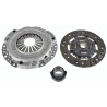 Kit de embrague SACHS 3000 203 002