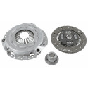 Kit de embrague SACHS 3000 240 001