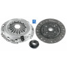 Kit de embrague SACHS 3000 264 003