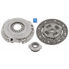 Kit de embrague SACHS 3000 268 001