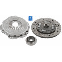 Kit de embrague SACHS 3000 311 002
