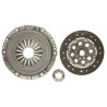 Kit de embrague SACHS 3000 317 001