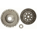 Kit de embrague SACHS 3000 318 001