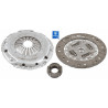 Kit de embrague SACHS 3000 327 002
