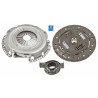 Kit de embrague SACHS 3000 329 001