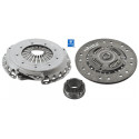 Kit de embrague SACHS 3000 386 001