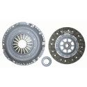 Kit de embrague SACHS 3000 387 101