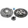 Kit de embrague SACHS 3000 390 002