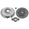 Kit de embrague SACHS 3000 441 002