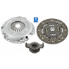 Kit de embrague SACHS 3000 471 002