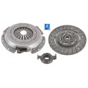 Kit de embrague SACHS 3000 472 001