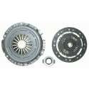 Kit de embrague SACHS 3000 540 001