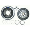 Kit de embrague SACHS 3000 551 001