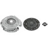 Kit de embrague SACHS 3000 561 001
