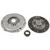 Kit de embrague SACHS 3000 564 001