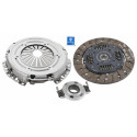 Kit de embrague SACHS 3000 581 002