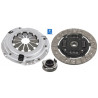 Kit de embrague SACHS 3000 683 002