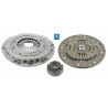 Kit de embrague SACHS 3000 696 001