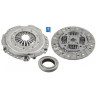 Kit de embrague SACHS 3000 699 001