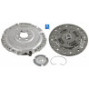 Kit de embrague SACHS 3000 703 001