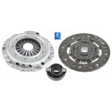 Kit de embrague SACHS 3000 705 001
