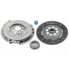 Kit de embrague SACHS 3000 726 001