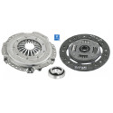 Kit de embrague SACHS 3000 732 001
