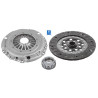 Kit de embrague SACHS 3000 821 001