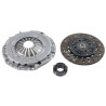Kit de embrague SACHS 3000 822 701