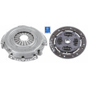 Kit de embrague SACHS 3000 824 401