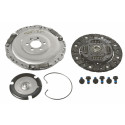 Kit de embrague SACHS 3000 824 501