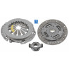 Kit de embrague SACHS 3000 826 401