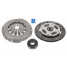 Kit de embrague SACHS 3000 827 401