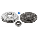 Kit de embrague SACHS 3000 828 001