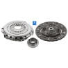 Kit de embrague SACHS 3000 828 001