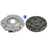 Kit de embrague SACHS 3000 828 201