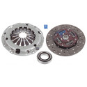 Kit de embrague SACHS 3000 828 401