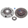 Kit de embrague SACHS 3000 828 401