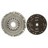 Kit de embrague SACHS 3000 835 201
