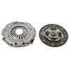 Kit de embrague SACHS 3000 838 801