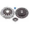Kit de embrague SACHS 3000 840 701