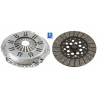 Kit de embrague SACHS 3000 841 501