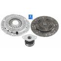Kit de embrague SACHS 3000 842 803