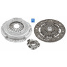 Kit de embrague SACHS 3000 843 501