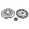 Kit de embrague SACHS 3000 844 701